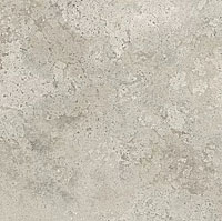 3 PORCELANITE DOS baltimore 1816 grey rect 100x100
