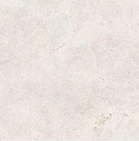 3 PORCELANITE DOS baltimore 1816 white rect 100x100
