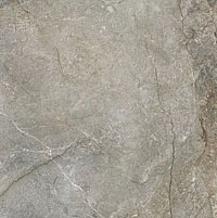 3 PORCELANITE DOS tamesis 1850 dark rect 100x100