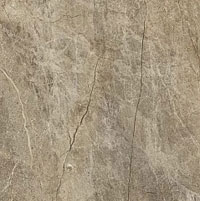 3 PORCELANITE DOS tamesis 1850 land rect 100x100