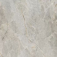3 PORCELANITE DOS tamesis 1850 light rect 100x100