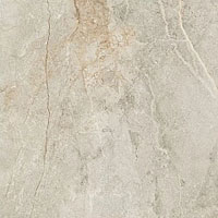 3 PORCELANITE DOS tamesis 1850 sand rect 100x100