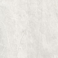 3 PORCELANITE DOS tamesis 1850 white rect 100x100