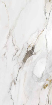 3 AVA marmo e pietra macchia antica lap ret 60x120