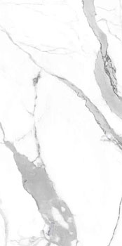 3 AVA marmo e pietra statuario reale lap ret 60x120