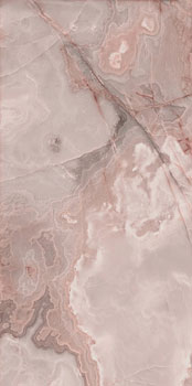 3 REX reves rose glossy ret 60x120