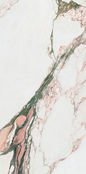 3 ITALGRANITI charm experience calacatta pink 60x120