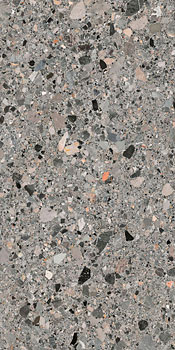 3 ITALGRANITI charm experience ceppo artistico 60x120