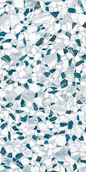 3 ITALGRANITI charm experience charm blu 60x120