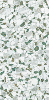 3 ITALGRANITI charm experience charm green 60x120