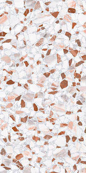 3 ITALGRANITI charm experience charm pink 60x120