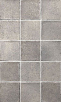 3 EQUIPE argile concrete 10x10