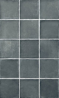 3 EQUIPE argile glacier 10x10