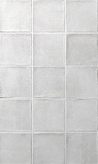 3 EQUIPE argile ice 10x10