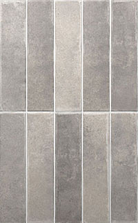 3 EQUIPE argile concrete 6x24.6