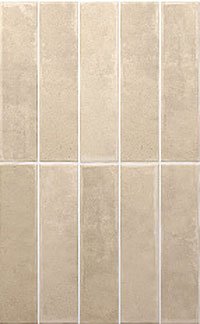 3 EQUIPE argile siena 6x24.6