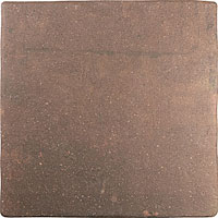 3 WOW roots l rust 22x22