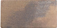 3 WOW roots m rust 11x22