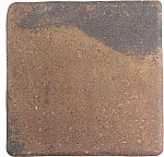 3 WOW roots s rust 11x11
