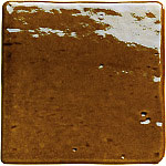 3 WOW roots s honey gloss 11x11