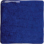 3 WOW roots s indigo gloss 11x11