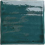 3 WOW roots s teal gloss 11x11