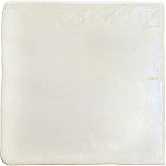 3 WOW roots s white gloss 11x11