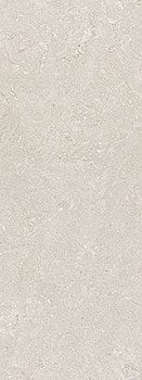 3 GRESPANIA porto petro greige 45x120