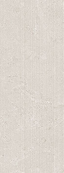 3 GRESPANIA porto talaia greige 45x120