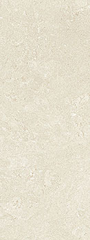 3 GRESPANIA porto petro arena 45x120