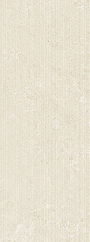 3 GRESPANIA porto talaia arena 45x120