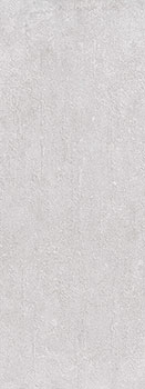 3 GRESPANIA texture perla 45x120