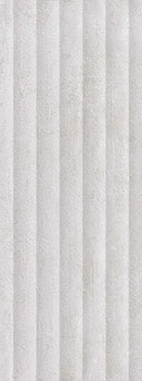 3 GRESPANIA texture onne perla 45x120