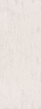 3 GRESPANIA texture beige 45x120