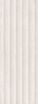 3 GRESPANIA texture onne beige 45x120