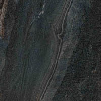3 CRETO checkmate checkmate 60x60