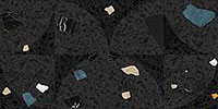 3 CRETO cray dark geometry 30x60