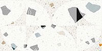 3 CRETO cray сray light geometry 30x60
