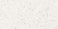 3 CRETO cray calculus 30x60
