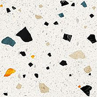 3 CRETO cray сray light shards 60x60