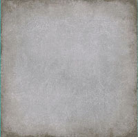 3 CRETO galaxy темно-серый 60x60