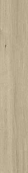 3 CRETO gevorg latte 19.4x120