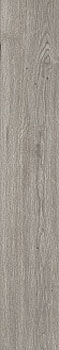 3 CRETO gevorg grey 19.4x120
