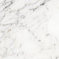 3 CRETO inspiration frost 60x60