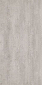 3 CRETO lines темно-серая 60x120