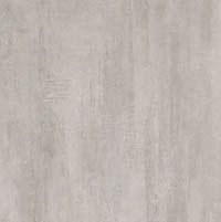 3 CRETO lines темно-серый 60x60