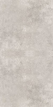 3 CRETO lotani светло-серый 60x120