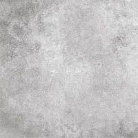 3 CRETO lotani темно-серый 60x60