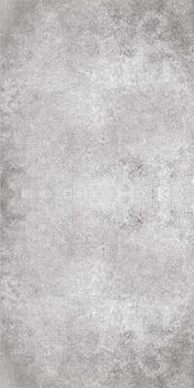 3 CRETO lotani темно-серая 60x120
