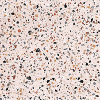 3 CRETO neutron ньютрон стар 60x60